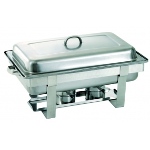 Chafing Dish 1/1 BP Bartscher, 500482