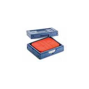 DINNER CHAMPION I, 41002.01001