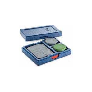 DINNER CHAMPION LIGHT, 83000.14666