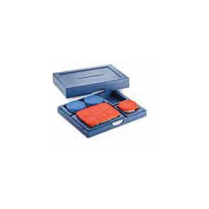 DINNER CHAMPION III, 41002.01008