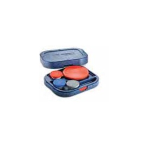 DINNER CHAMPION rund, 83000.01773