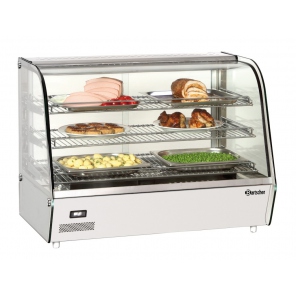 Wärmeschrank Bartscher DeliPlus II