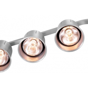 Wärmebrücke I3WL820 2/1 GN Bartscher, 114267