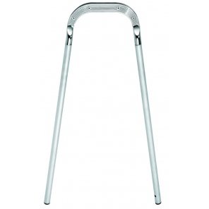 Fuß für Wärmebrücke, Paar Bartscher, 114000