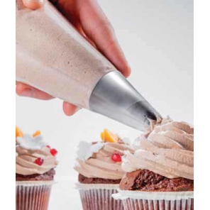 SACK STANDARD 25 cm, 20002.14000