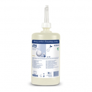 Tork Seife Flüssig Premium extra hygienisch 1l, 420810
