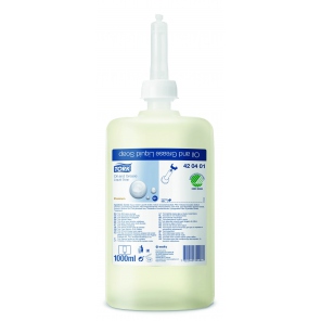 Tork S1 Seife Flüssig 1L, 420401