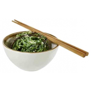 runde Schale STONE ART Melamin, 0,3 l, APS 84524