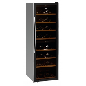Weinkühlschrank Bartscher 2Z 180FL, 700132