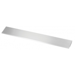 Auffahrrampe Bartscher, 700597