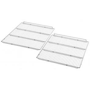 Rost Bartscher, 700592