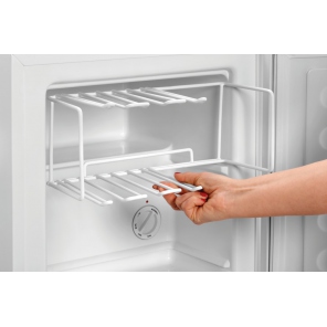 Tiefkühltruhe TKS38 Bartscher, 700078