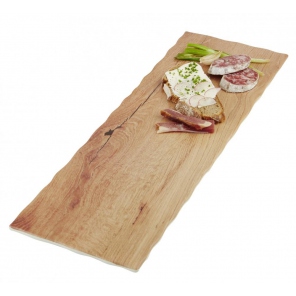 Schneidebrett EICHE LIGHT...