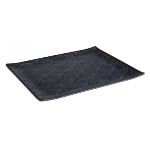 DARK WAVE Buffetablage,...