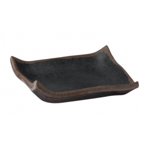 MARONE quadratisches...