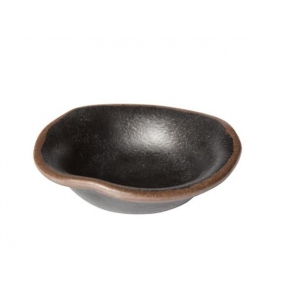 MARONE runde Schale aus...