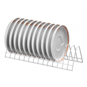 Unterschrank 650, B 600 DS Bartscher, 110317