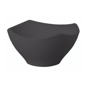 ZEN quadratische Schale aus...