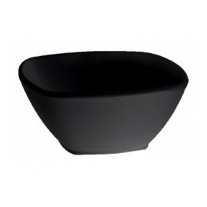 ZEN square bowl, bowl,...