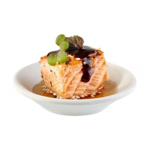 ZEN runde Dipschale,...