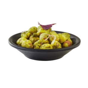 ZEN runde Dipschale,...