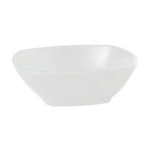 ZEN quadratische Schale,...