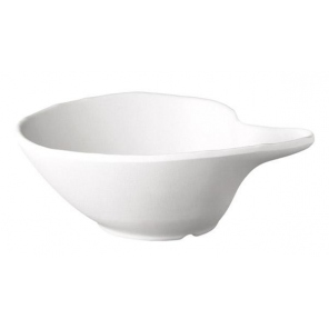ZEN oval bowl, bowl,...