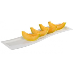 SINUS GN 2-Quadrat-Tablett...