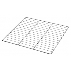 Spülkorb Bartscher, 101094