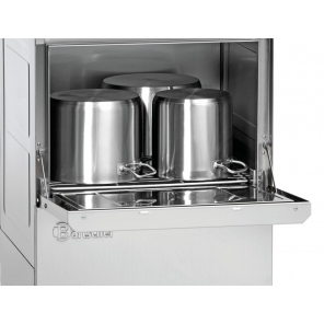 Spülkorb Bartscher, 101094