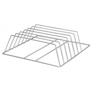 Tablettspülkorb 600x400mm Bartscher, 109329