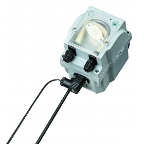 Dosierpumpe Reinigungsmittel LWG600 Bartscher, 109547