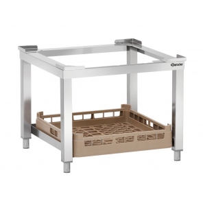 Spülmaschinen-Untergestell Bartscher, 109688