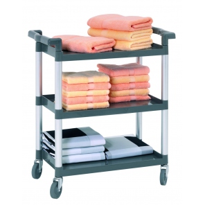 Servierwagen TS Adjutant" Bartscher, A300049"