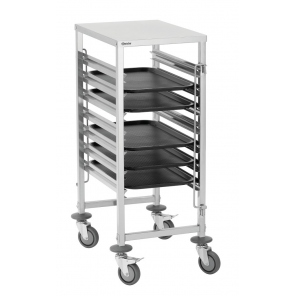 Tablett GN110-S Bartscher, 701053