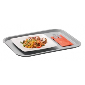 Tablett KN45350-HG Bartscher, 701054