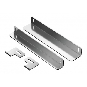 Bausatz ZAT 10 Bartscher, 109559