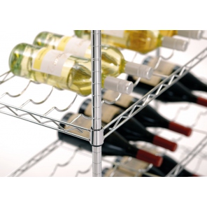 Weinständer 5200 Bartscher, 601161