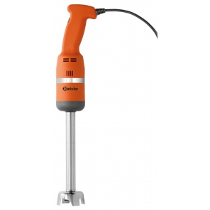 Handrührgerät MX 235 Bartscher, 130115