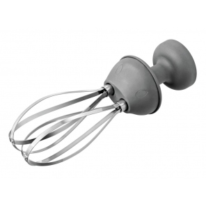 Schneebesen MX 235 Plus SB170 Bartscher, 130117