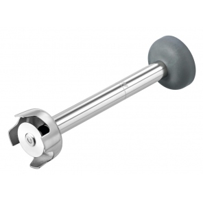 Rührbesen MX 235 Plus EM235 Bartscher, 130118