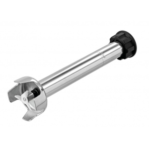 Rührbesen STM3 300 Bartscher, 130133