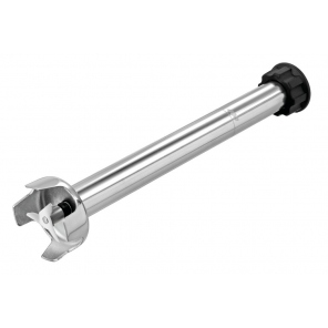 Rührbesen STM3 400 Bartscher, 130134