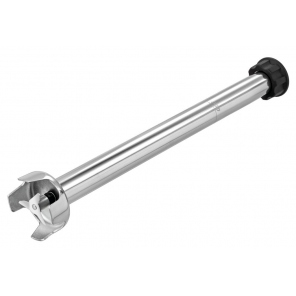 Rührbesen STM3 500 Bartscher, 130135