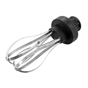 Schneebesen STM3 245 Bartscher, 130137