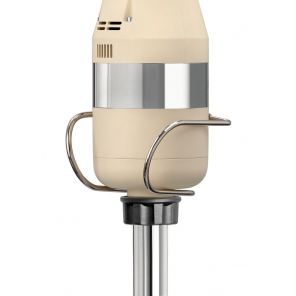 Wandhalterung STM3 WH1 Bartscher, 130138