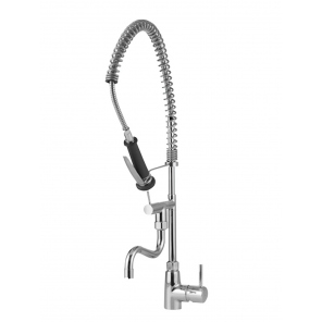 Rührkessel 40L-1801B Bartscher, 400123