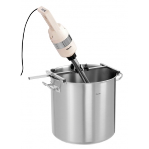 Handrührgerät Halterung 600 Bartscher, 130140