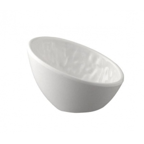 Miska okrągła TAO z...