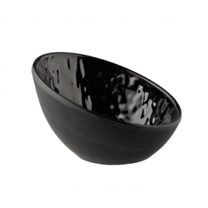 TAO runde Schale aus...